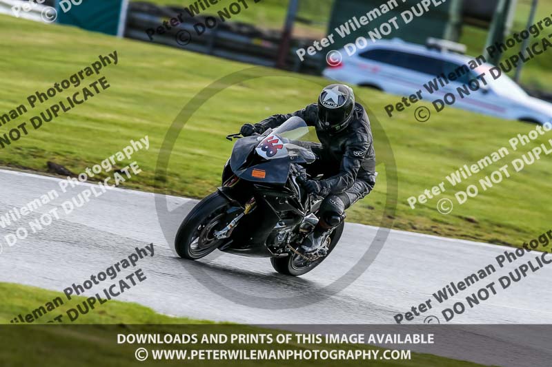 Oulton Park 14th March 2020;PJ Motorsport Photography 2020;anglesey;brands hatch;cadwell park;croft;donington park;enduro digital images;event digital images;eventdigitalimages;mallory;no limits;oulton park;peter wileman photography;racing digital images;silverstone;snetterton;trackday digital images;trackday photos;vmcc banbury run;welsh 2 day enduro